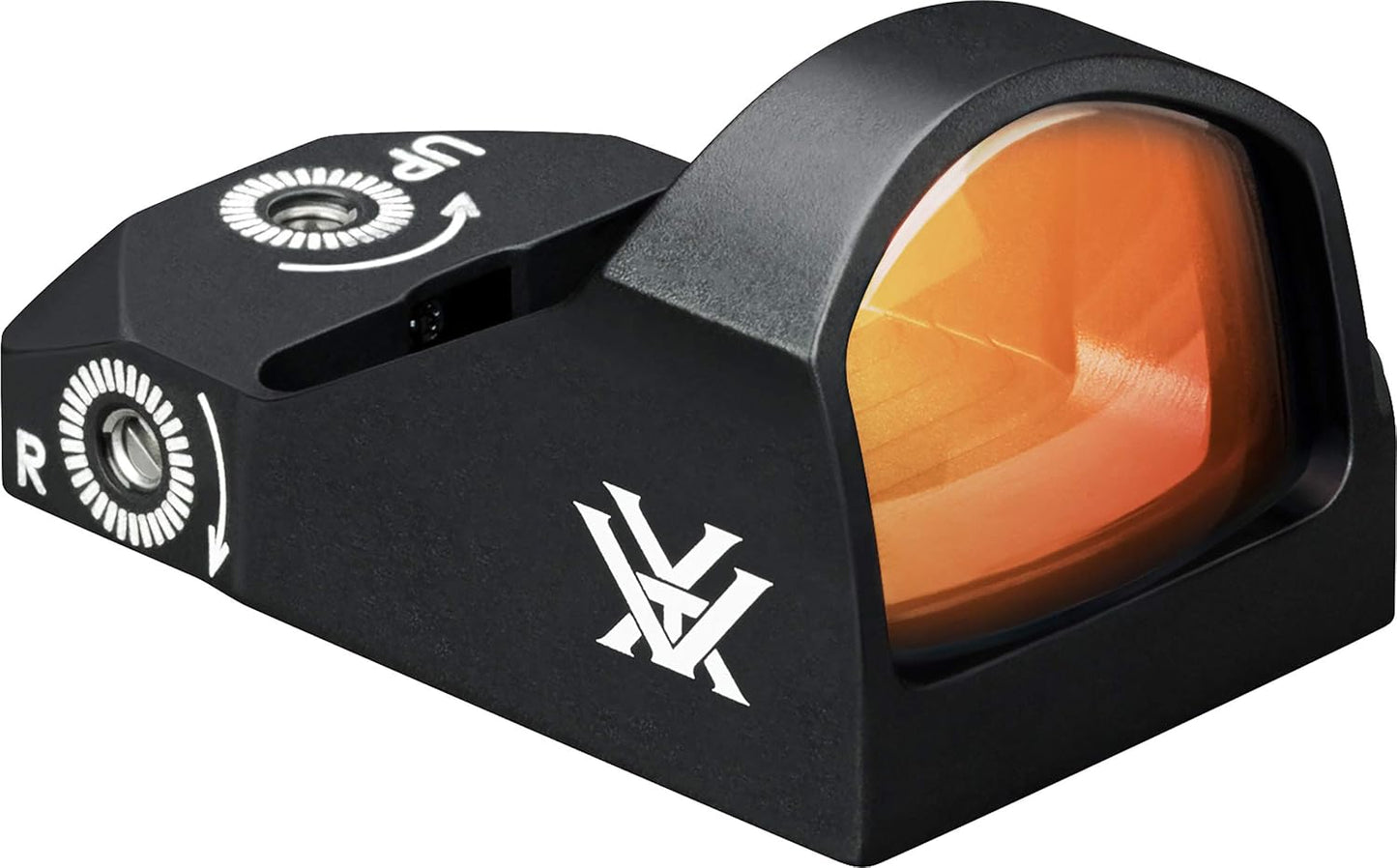 Red Dot Sight – Vortex Venom 3 MOA Low-Profile Optic for Pistols & Rifles