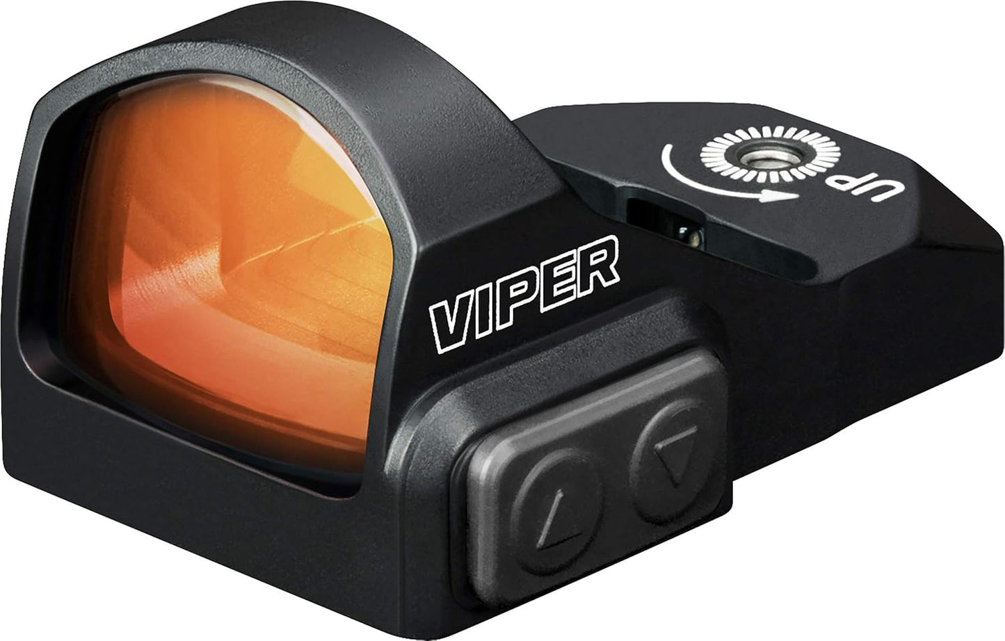 Red Dot Sight – Vortex Venom 3 MOA Low-Profile Optic for Pistols & Rifles