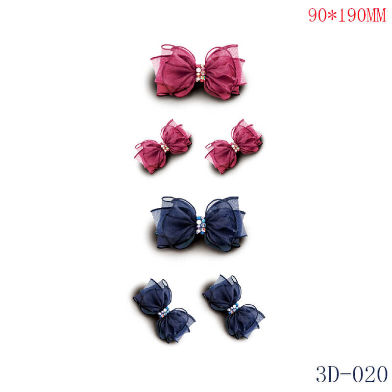 3D Flower Tattoo Ideas HowCustom