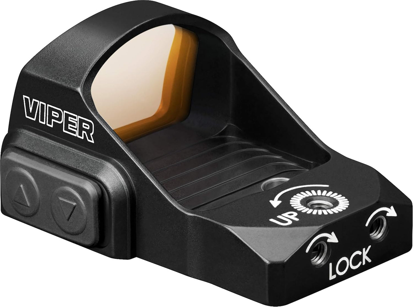 Red Dot Sight – Vortex Venom 3 MOA Low-Profile Optic for Pistols & Rifles