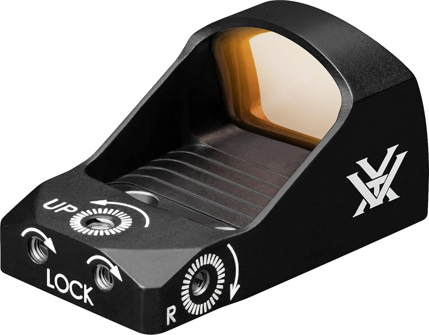 Red Dot Sight – Vortex Venom 3 MOA Low-Profile Optic for Pistols & Rifles