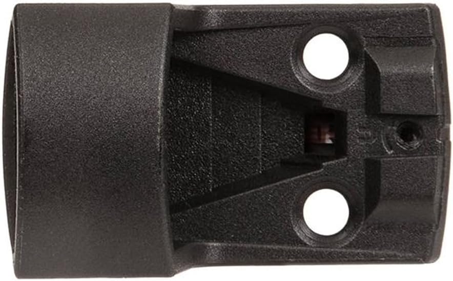 Red Dot Sight – ROMEOZero 1x24mm Micro Reflex Optic