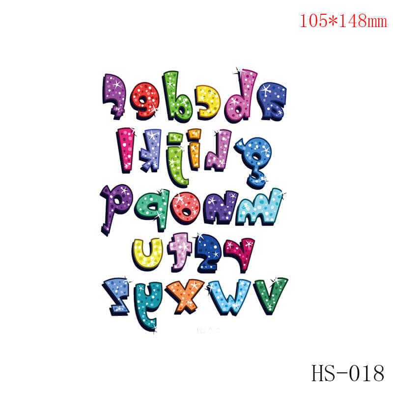 Small Dragonfly Butterfly Deer Tattoos HowCustom