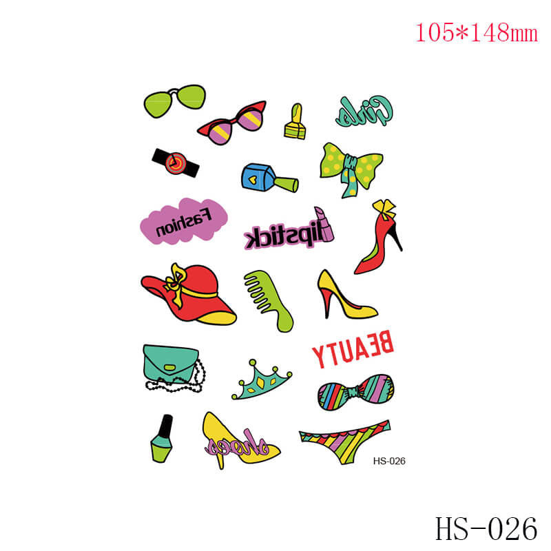 Lips Tattoos Idea HowCustom