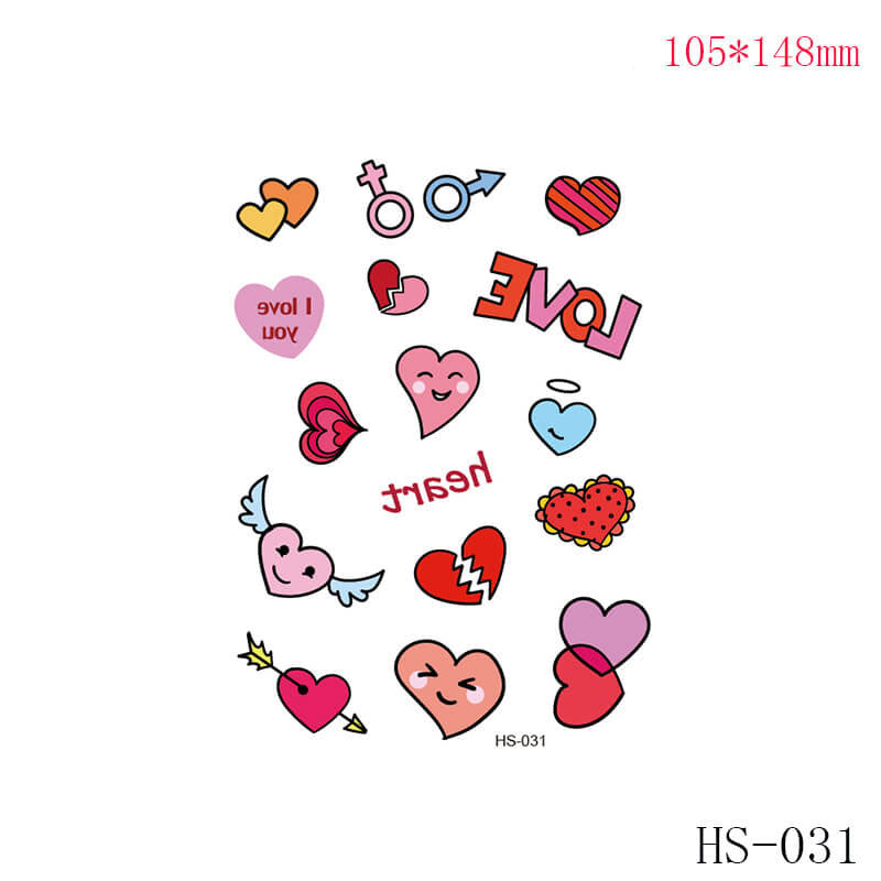 Lips Tattoos Idea HowCustom