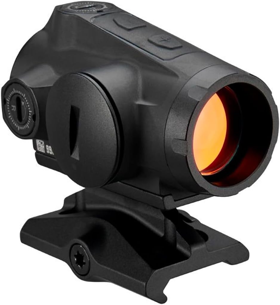 Red Dot Sight