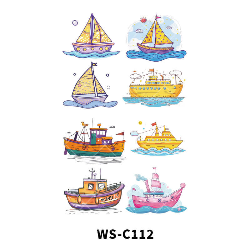 Car Tattoos Ideas HowCustom