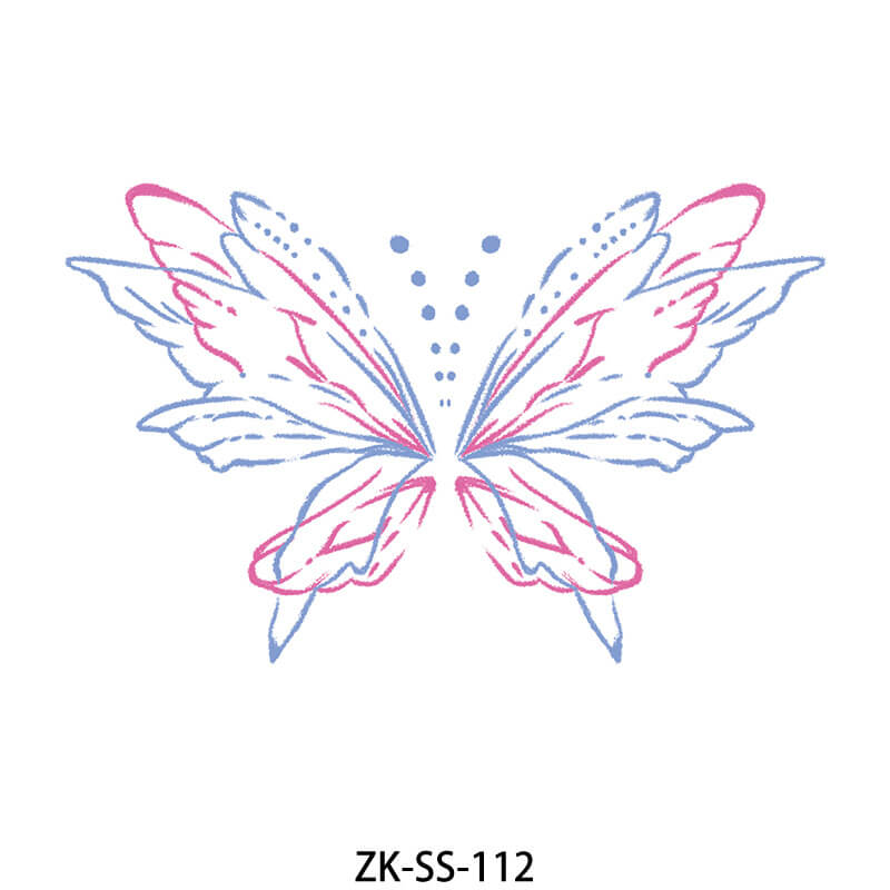 Jellyfish Goldfish Tattoos HowCustom