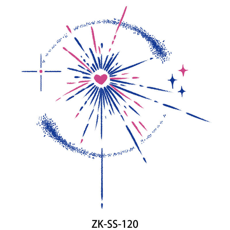 Tattoos Sunflower Ideas HowCustom