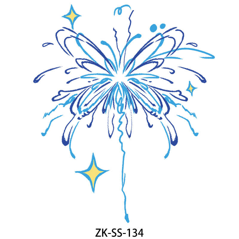 Birds Butterfly Ideas Tattoos HowCustom