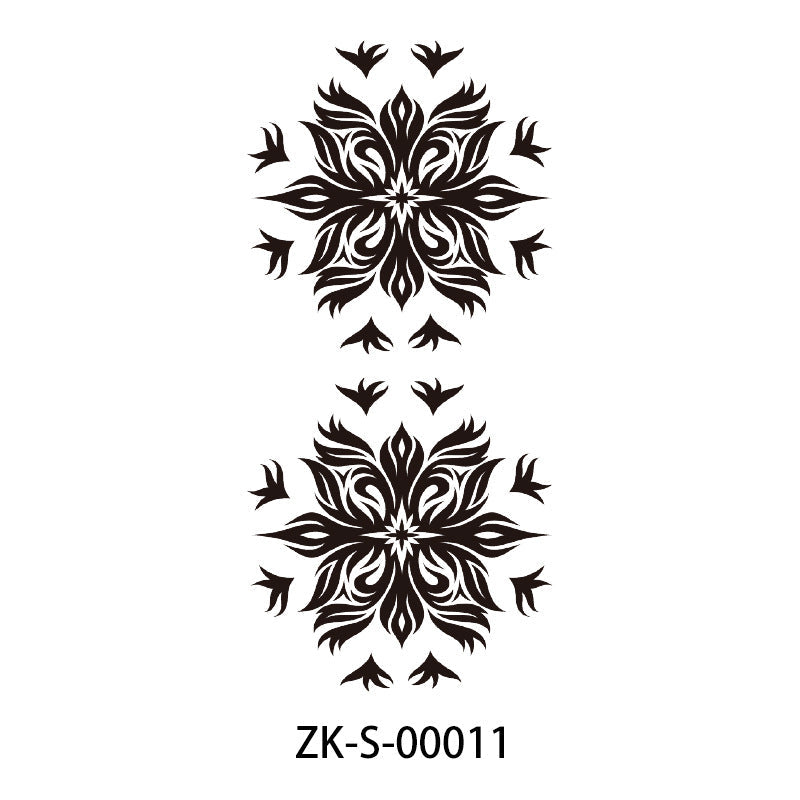 UFO Tattoos HowCustom