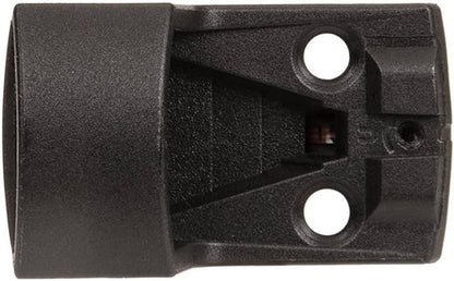 Red Dot Sight – ROMEOZero 1x24mm Micro Reflex Optic