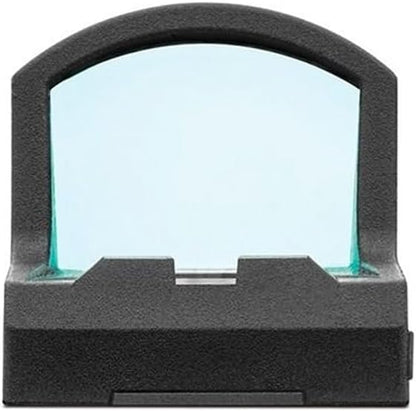 Red Dot Sight – ROMEOZero 1x24mm Micro Reflex Optic