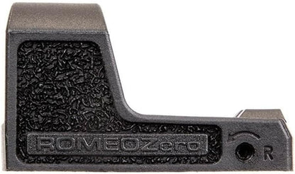 Red Dot Sight – ROMEOZero 1x24mm Micro Reflex Optic
