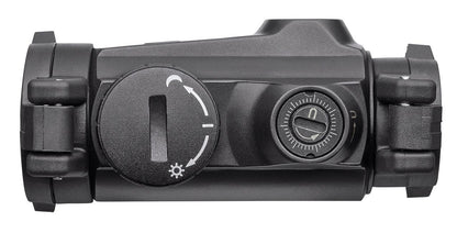 Red Dot Sight ROMEO-MSR 1x20mm – Compact, Durable & Precision Optic
